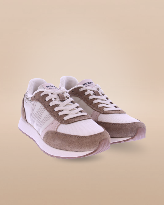 Impression photo for Woden