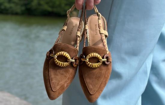 Women Sale