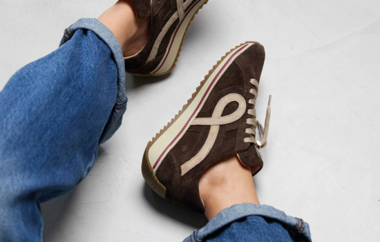 Trends