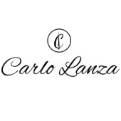 Carlo Lanza