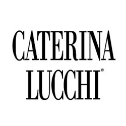 Catarina Lucchi