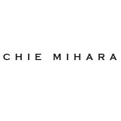 Chie Mihara