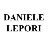 Daniele Lepori
