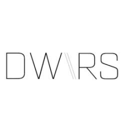 DWRS