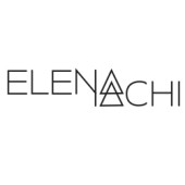 Elena Iachi
