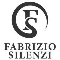 Fabrizio Silenzi