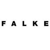 Falke