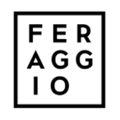 Feraggio
