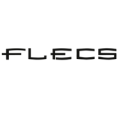 Flecs