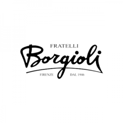Borgioli