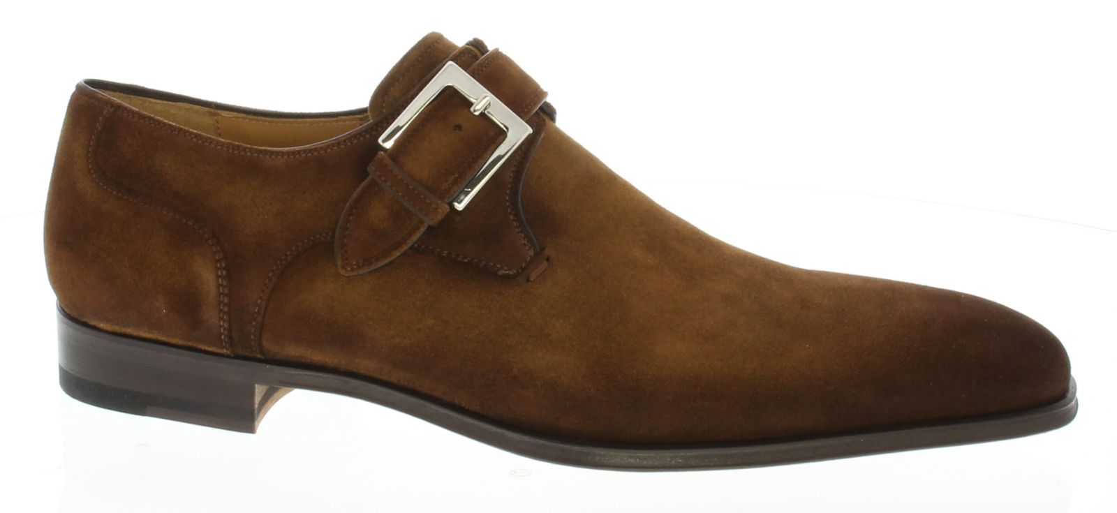 Magnanni 11837 Antidifu Conac