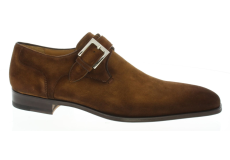 Magnanni
