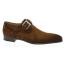 Magnanni