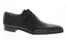Magnanni