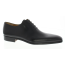 Magnanni