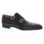 Magnanni