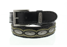 Sendra