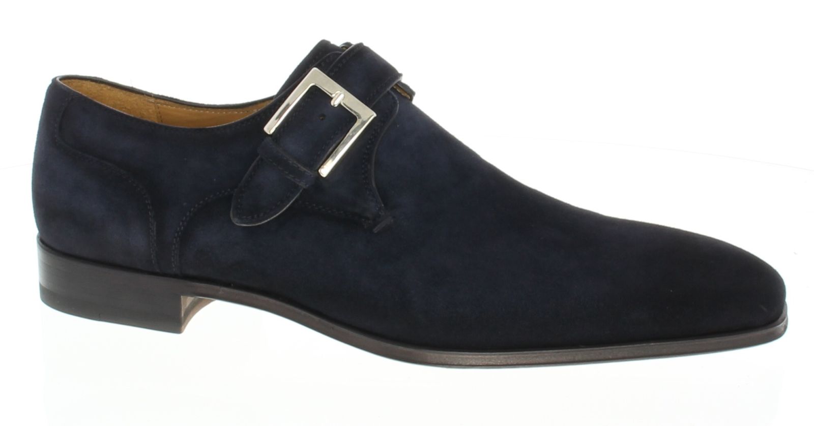 Magnanni 11837 Antidifu Azul