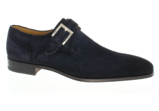 Magnanni