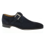 Magnanni
