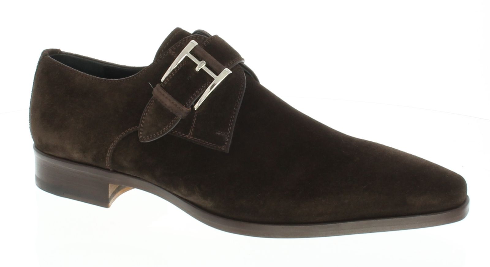 Magnanni 12104 Crosta Marron