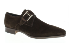 Magnanni