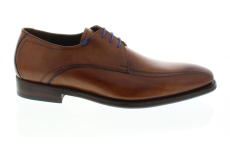 Floris van Bommel 14470 00