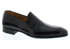 Magnanni