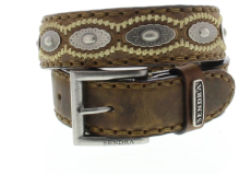 Sendra