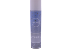 Cypres Nano