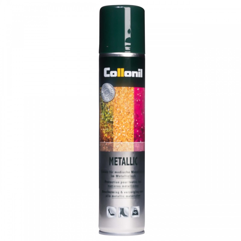  15202800 Metallic Spray