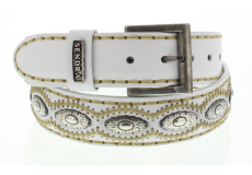Sendra