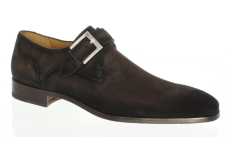 Magnanni