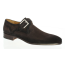 Magnanni