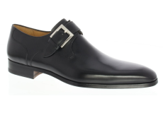 Magnanni