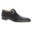 Magnanni