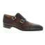 Magnanni