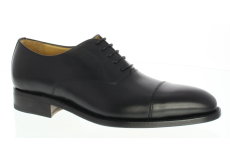 Berwick 2428-k1