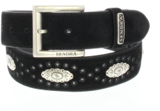 Sendra
