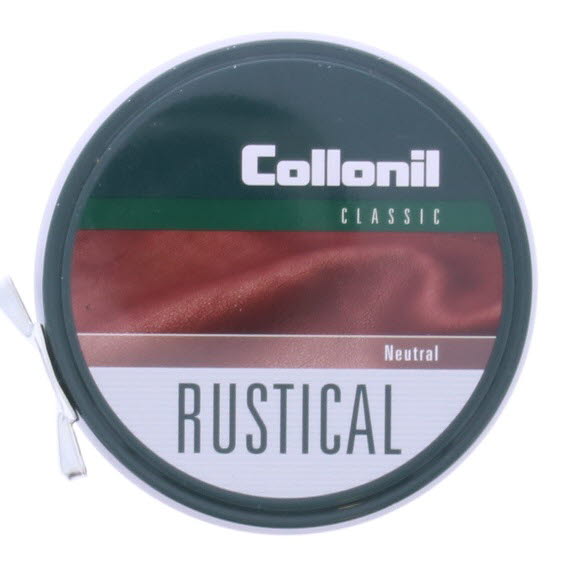  11000400 Rustical Blik