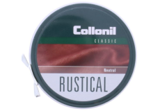 11000400 Rustical Blik