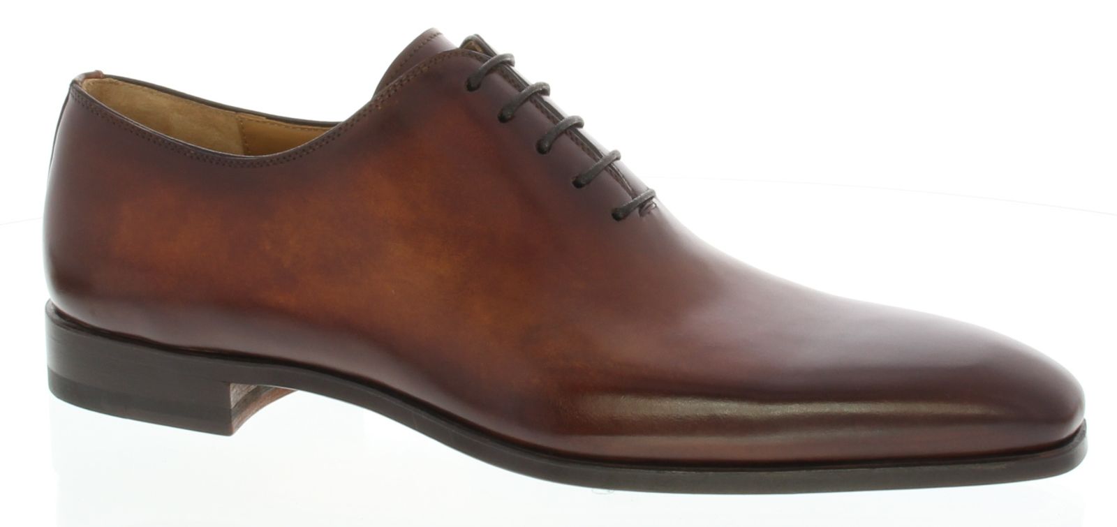 Magnanni 13232 Wind Conac