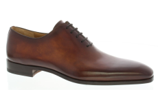 Magnanni