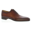 Magnanni