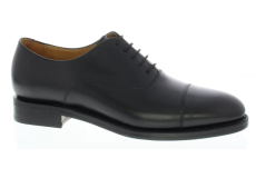 Berwick 3010-k1