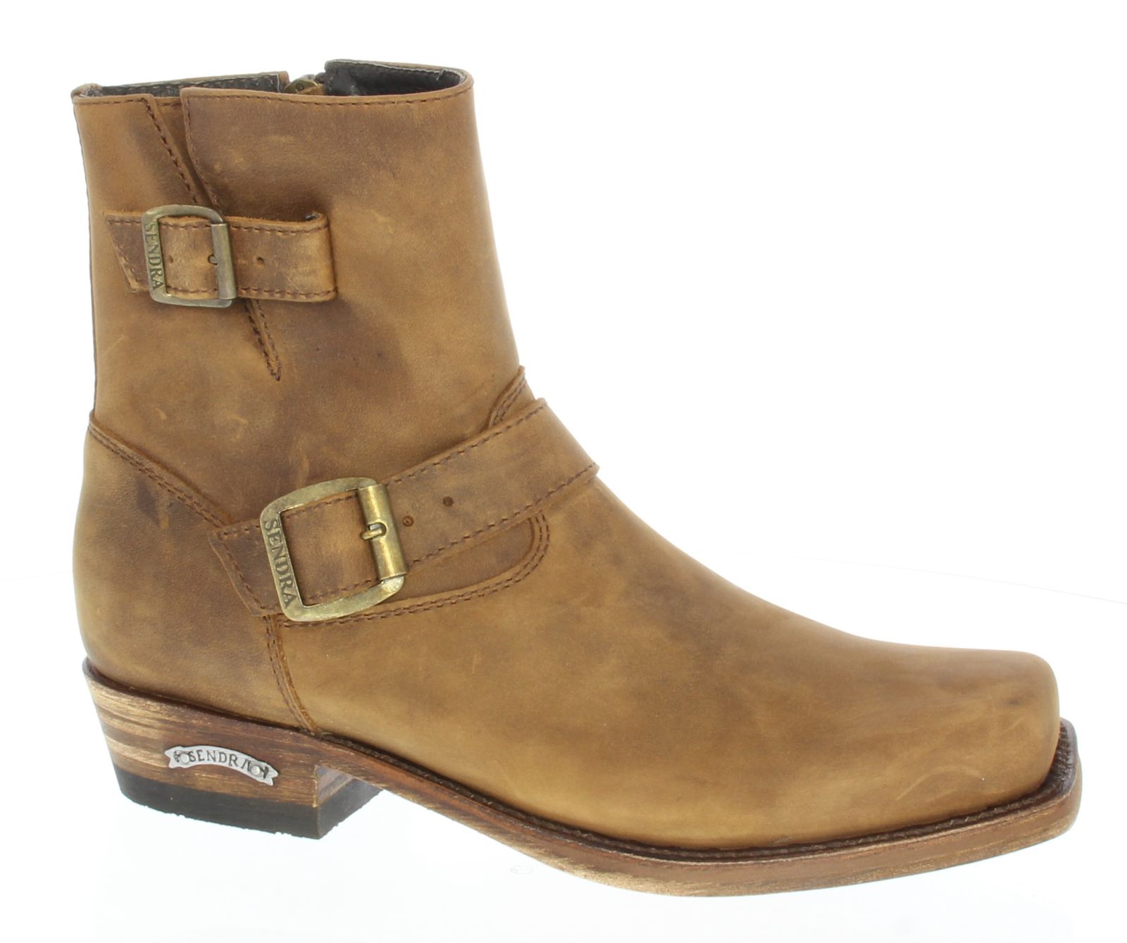 Sendra 12200