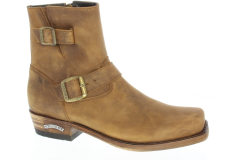 Sendra 12200