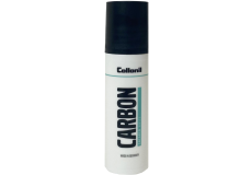 12002200 Carbon Sneaker White