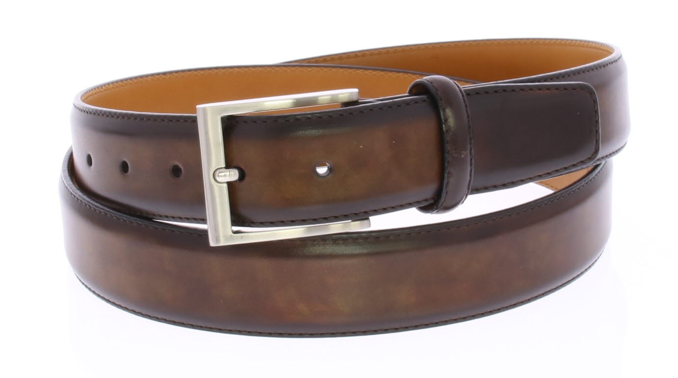 Magnanni 1078 Wind Medium Tabaco