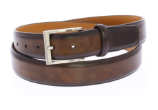 Magnanni